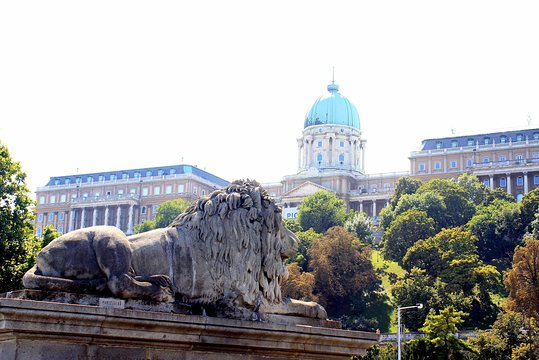 Tour image 7