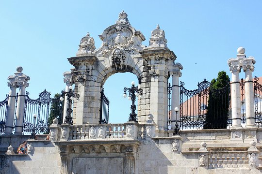 Tour image 12