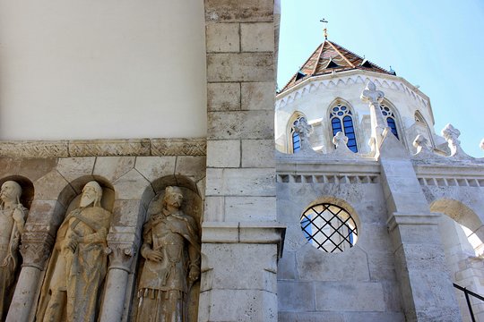 Tour image 8