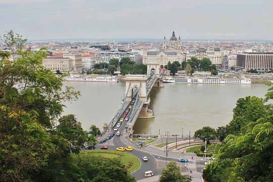 Tour image 9