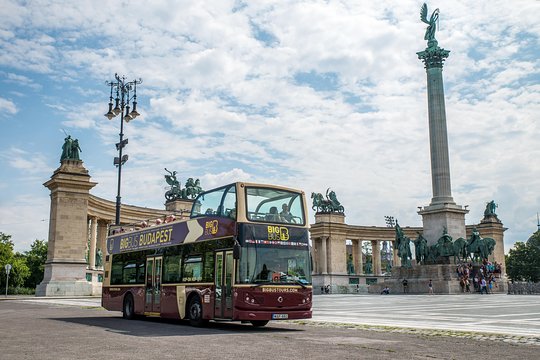 Tour image 2