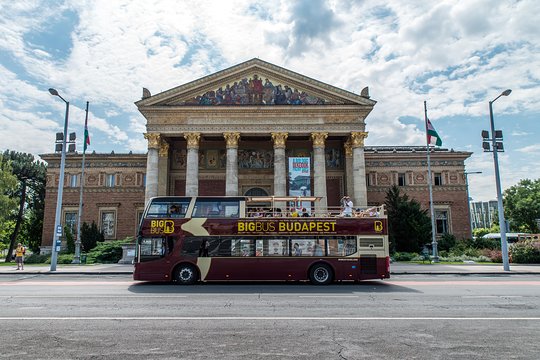 Tour image 3