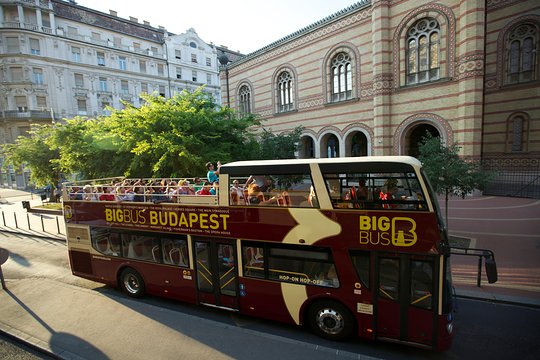 Tour image 7