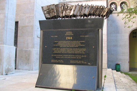 Tour image 3