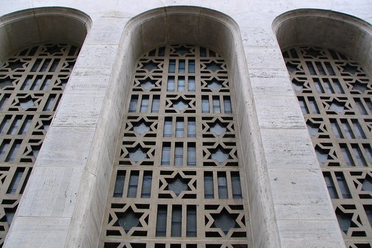 Tour image 4