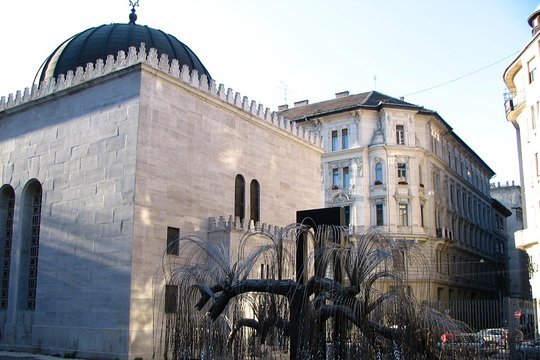 Tour image 7