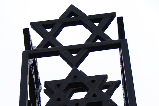 Tour image 8