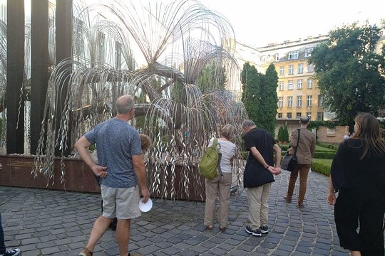 Tour image 11