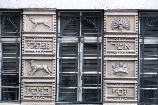 Tour image 6