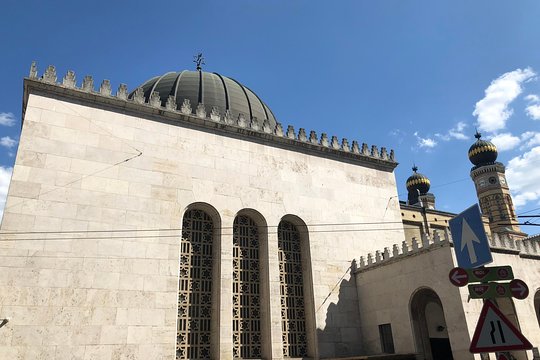 Tour image 13