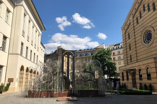 Tour image 14
