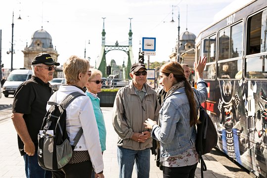 Tour image 5
