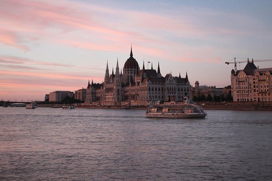 Tour image 11