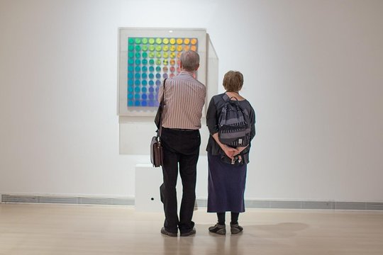 Tour image 2
