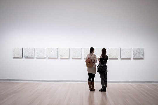 Tour image 1