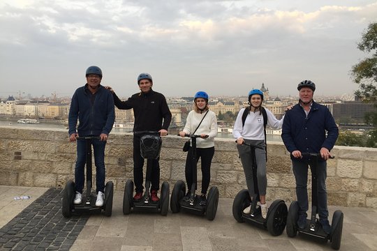 Tour image 2