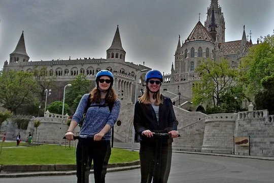 Tour image 1