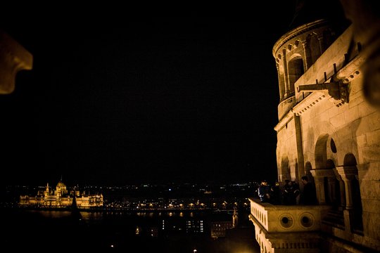 Tour image 7