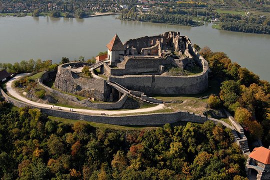 Tour image 2