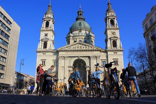 Tour image 5