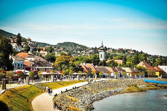 Tour image 1