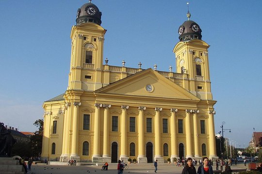 Tour image 8