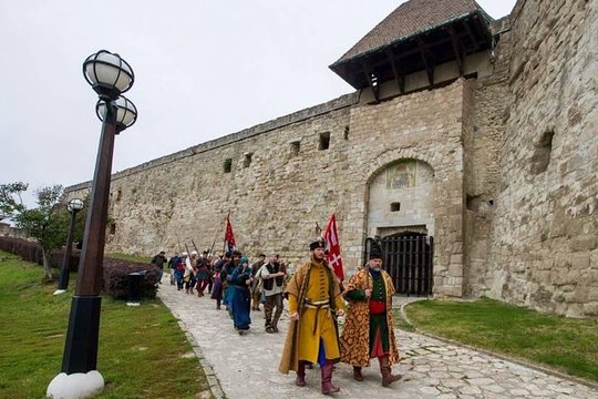 Tour image 7