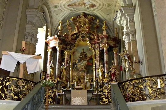 Tour image 7