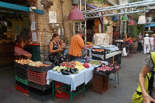 Tour image 6