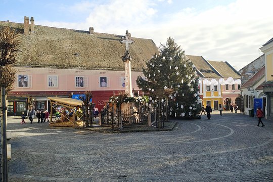 Tour image 7