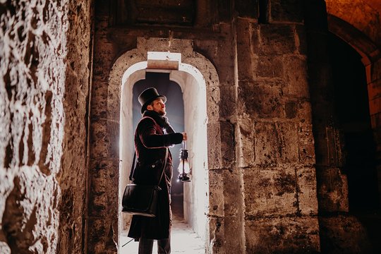 Tour image 4
