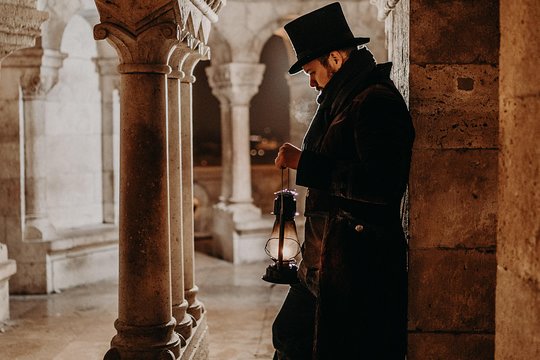 Tour image 7