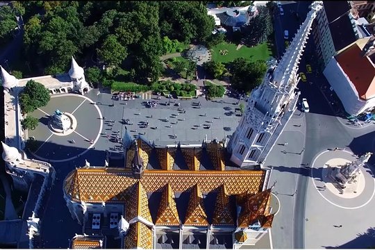 Tour image 7