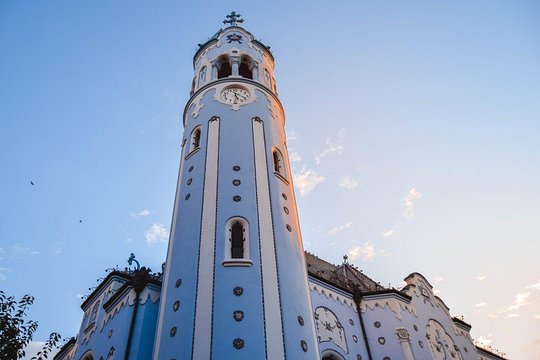 Tour image 3