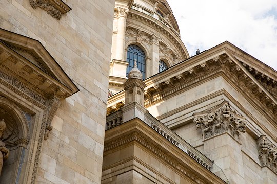 Tour image 5