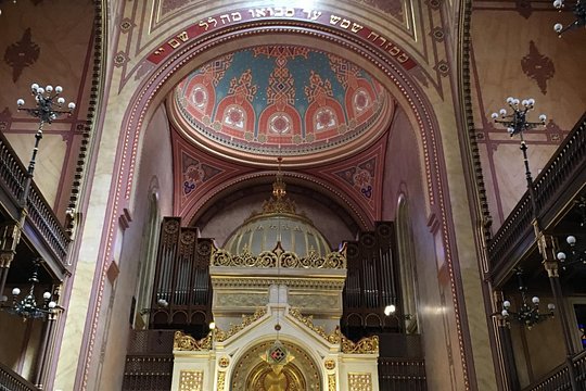 Tour image 6