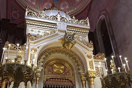 Tour image 8