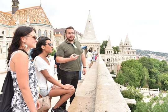 Tour image 12
