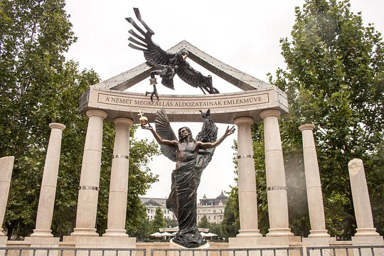 Tour image 12