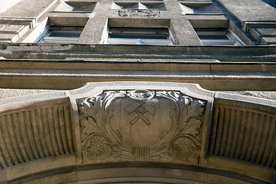 Tour image 9