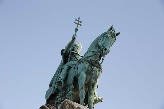 Tour image 7