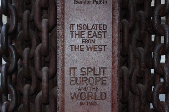Tour image 1