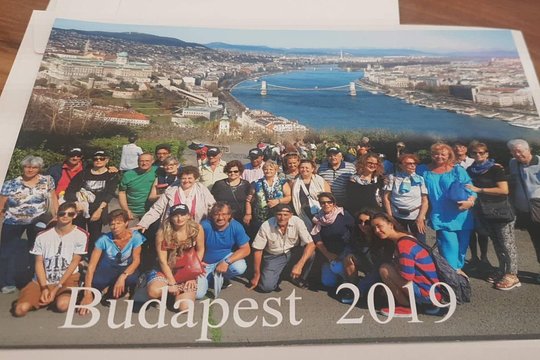 Tour image 5