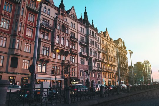 Tour image 5