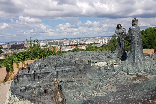Tour image 2