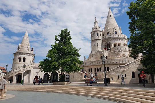 Tour image 6