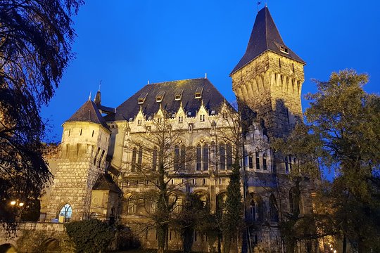 Tour image 7