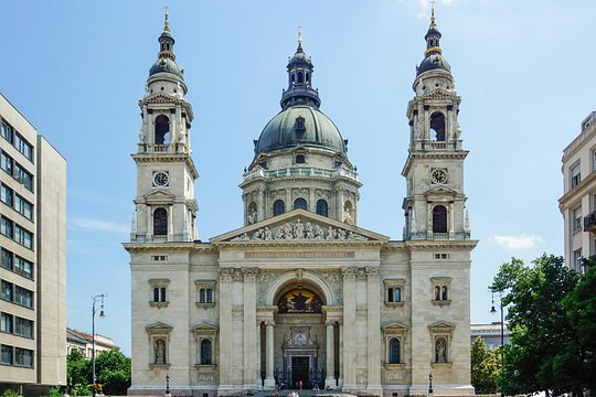 Tour image 5