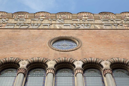 Tour image 12