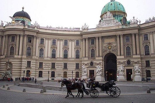Tour image 3